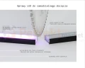 aqu_czarna_rgb_ciecie-2.webp