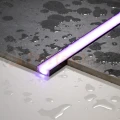 aqu_rgb_czarny_ciemna_plytka.webp