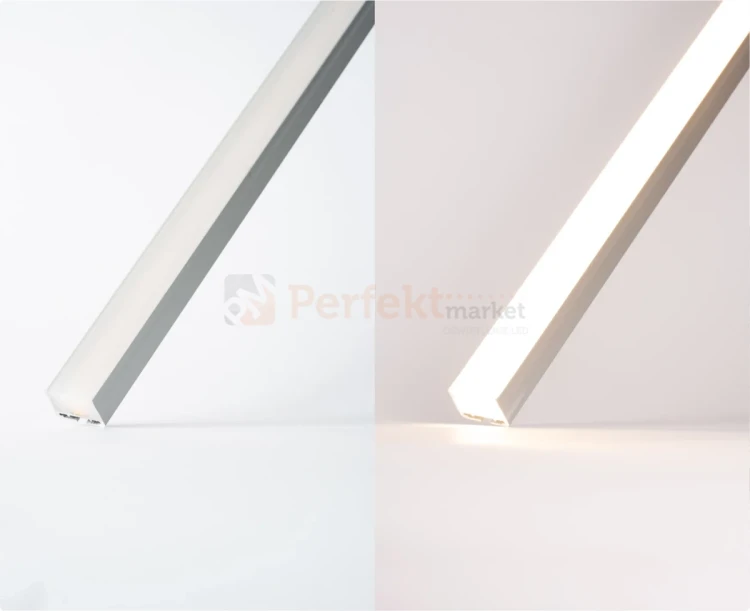 AQU-GS PERFEKT MARKET OLSZTYN