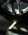 AQU-GS PERFEKT MARKET OLSZTYN