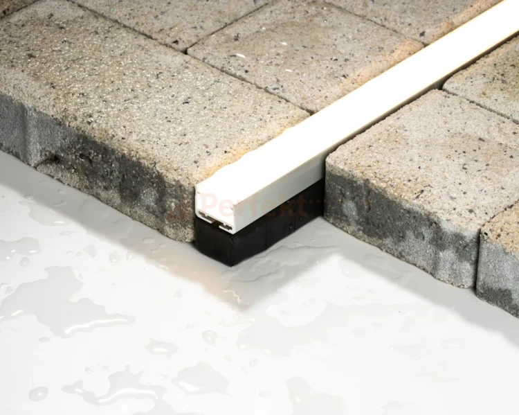 AQU-GS PERFEKT MARKET OLSZTYN