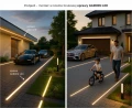 AQU-GS PERFEKT MARKET OLSZTYN