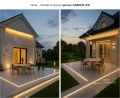 AQU-GS PERFEKT MARKET OLSZTYN