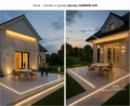 AQU-GC PERFEKT MARKET OLSZTYN
