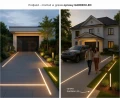 AQU-GC PERFEKT MARKET OLSZTYN