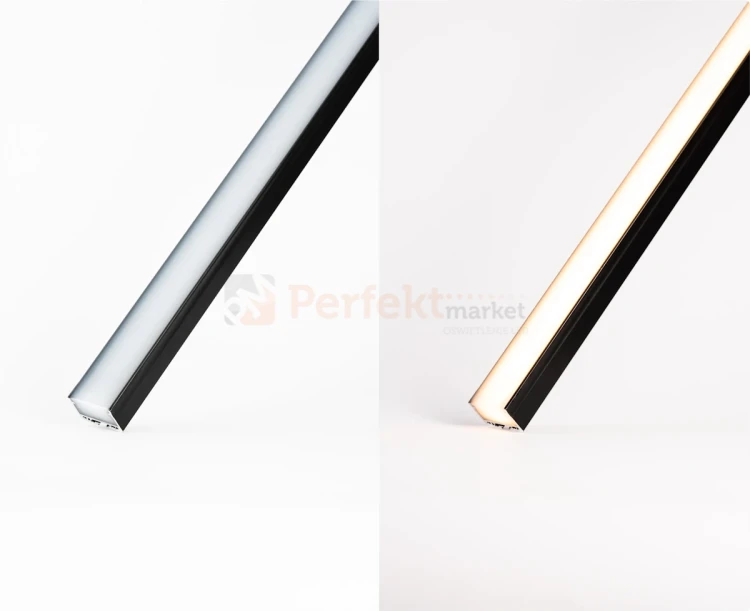 AQU-GC PERFEKT MARKET OLSZTYN