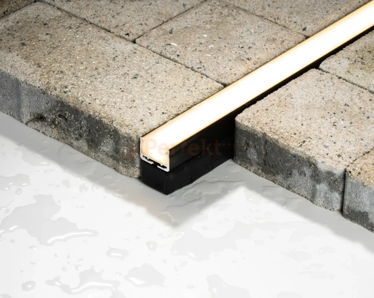 AQU-GC PERFEKT MARKET OLSZTYN