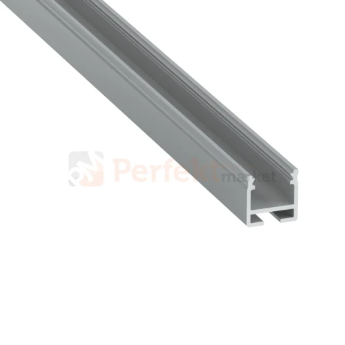 profil aluminiowy led do gięcia FLEXA anodowany perfektmarket.webp