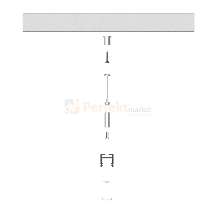 profil aluminiowy led do gięcia FLEXA schematy montażu perfektmarket (1).webp