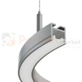 profil aluminiowy led do gięcia FLEXA schematy instalacji perfektmarket (2).webp