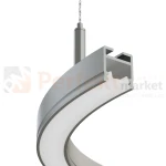 profil aluminiowy led do gięcia FLEXA schematy instalacji perfektmarket (2).webp