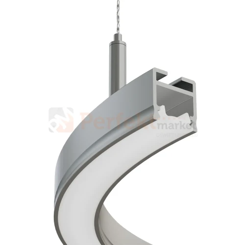 profil aluminiowy led do gięcia FLEXA schematy instalacji perfektmarket (2).webp