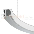 profil aluminiowy led do gięcia FLEXA schematy instalacji perfektmarket.webp