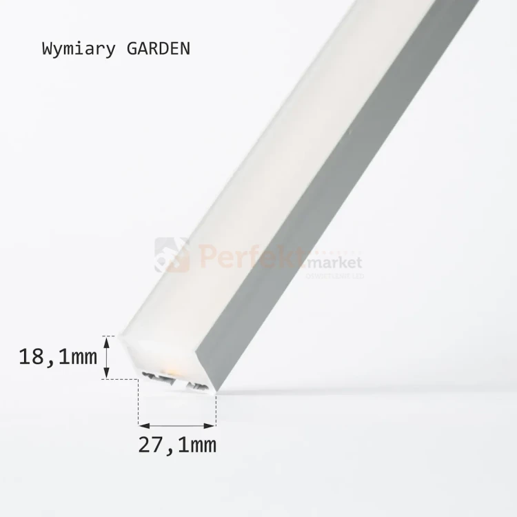 AQU-GS-RGBCCT PERFEKT MARKET OLSZTYN