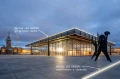 AQU-GS-RGBCCT PERFEKT MARKET OLSZTYN