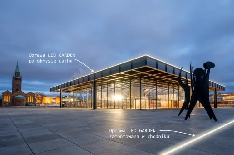 AQU-GS-RGBCCT PERFEKT MARKET OLSZTYN