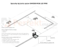 AQU-GS-RGBCCT PERFEKT MARKET OLSZTYN