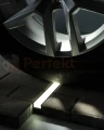 AQU-GS-RGBCCT PERFEKT MARKET OLSZTYN