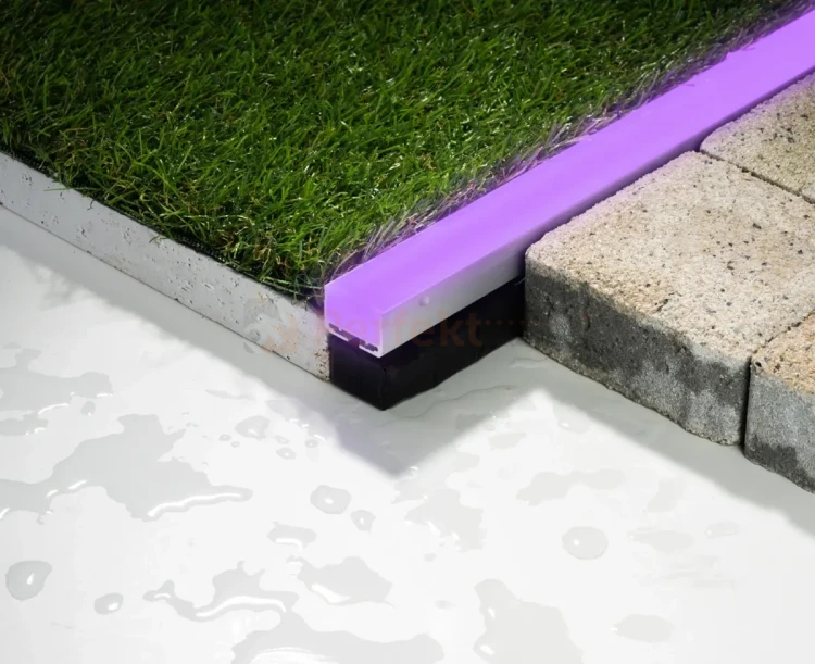 AQU-GS-RGBCCT PERFEKT MARKET OLSZTYN