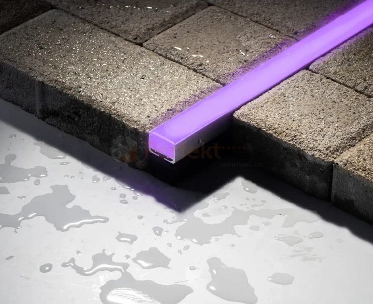 AQU-GS-RGBCCT PERFEKT MARKET OLSZTYN