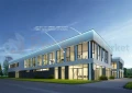 AQU-GS-RGBCCT PERFEKT MARKET OLSZTYN