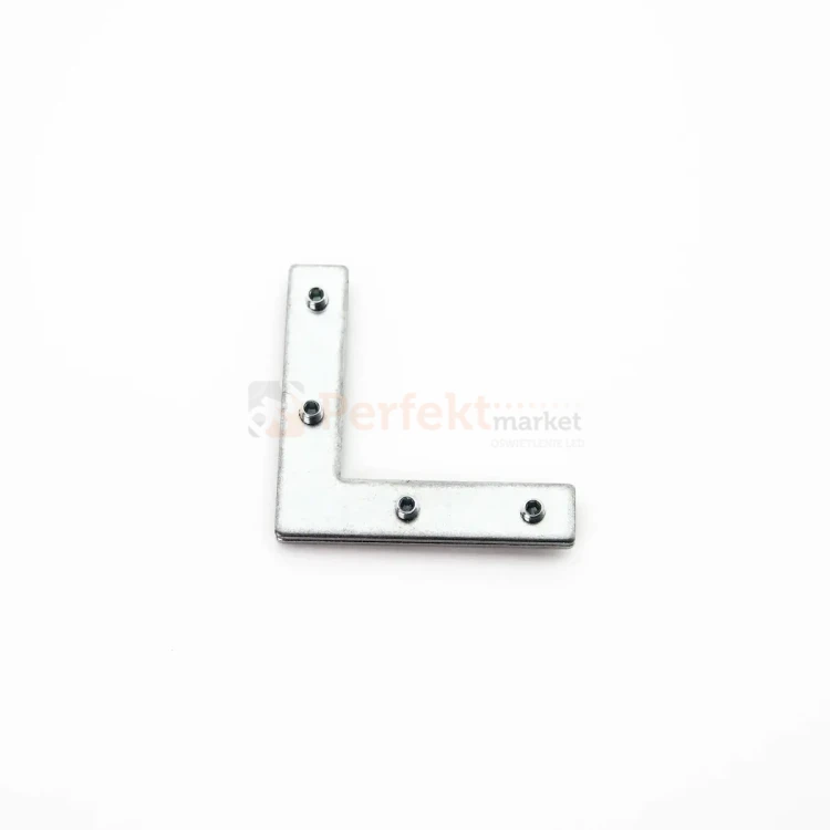 AQU-LN PERFEKT MARKET OLSZTYN