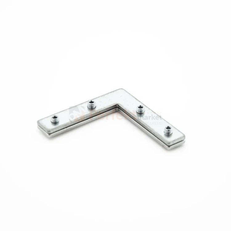 AQU-LN PERFEKT MARKET OLSZTYN