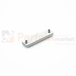 AQU-LP PERFEKT MARKET OLSZTYN