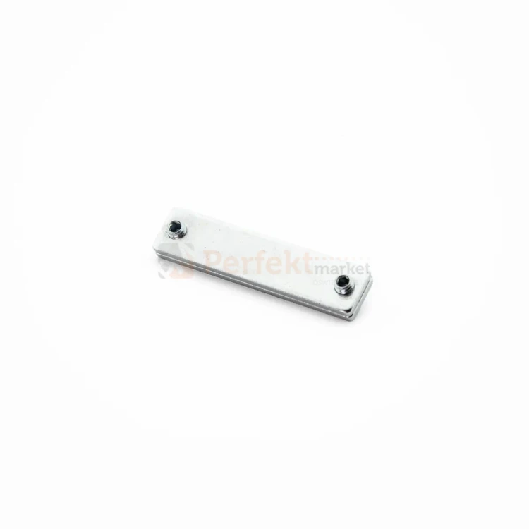 AQU-LP PERFEKT MARKET OLSZTYN