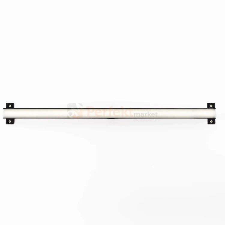 AQU-LMP PERFEKT MARKET OLSZTYN