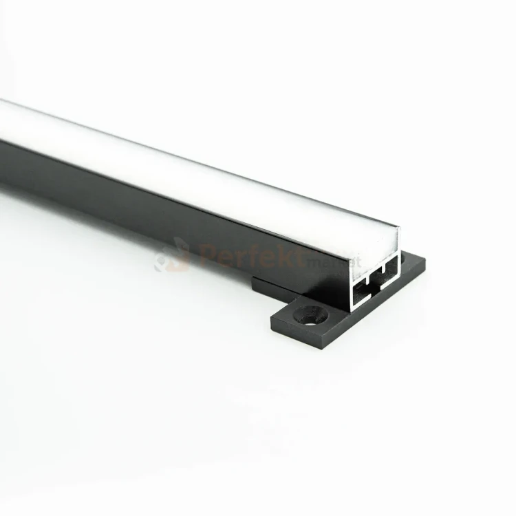 AQU-LMP PERFEKT MARKET OLSZTYN