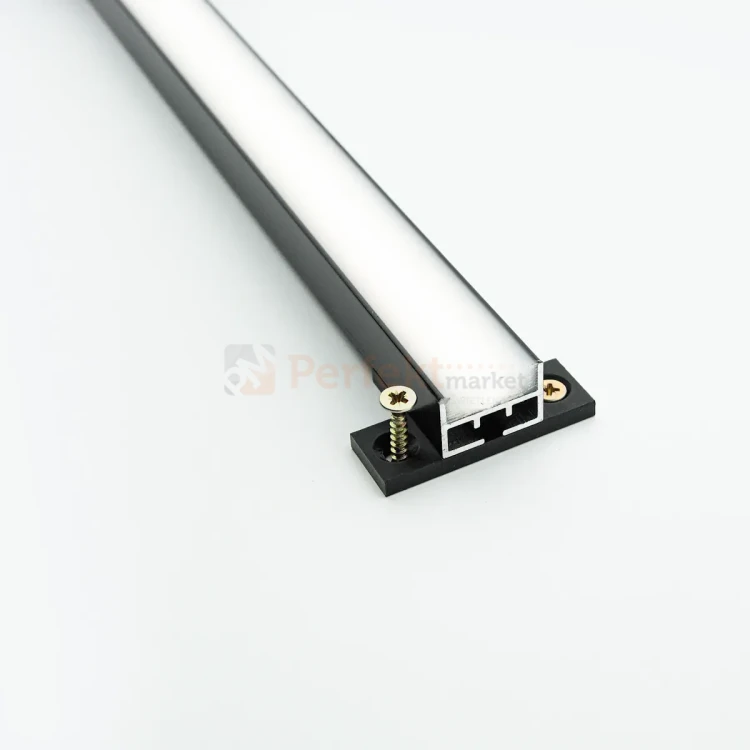 AQU-LMP PERFEKT MARKET OLSZTYN