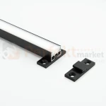 AQU-LMP PERFEKT MARKET OLSZTYN