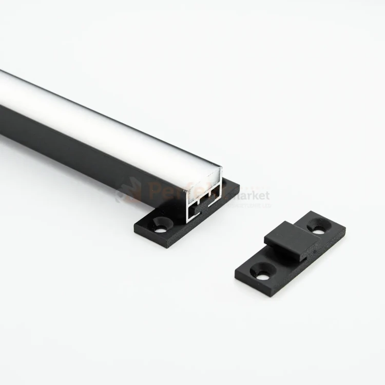 AQU-LMP PERFEKT MARKET OLSZTYN