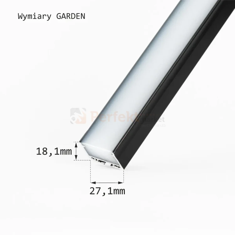 AQU-GC-RGBCCT PERFEKT MARKET OLSZTYN