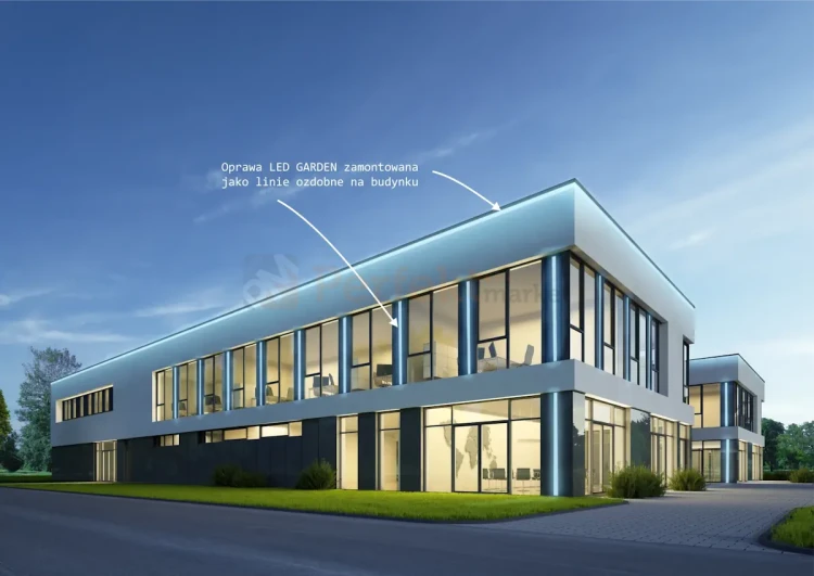 AQU-GC-RGBCCT PERFEKT MARKET OLSZTYN