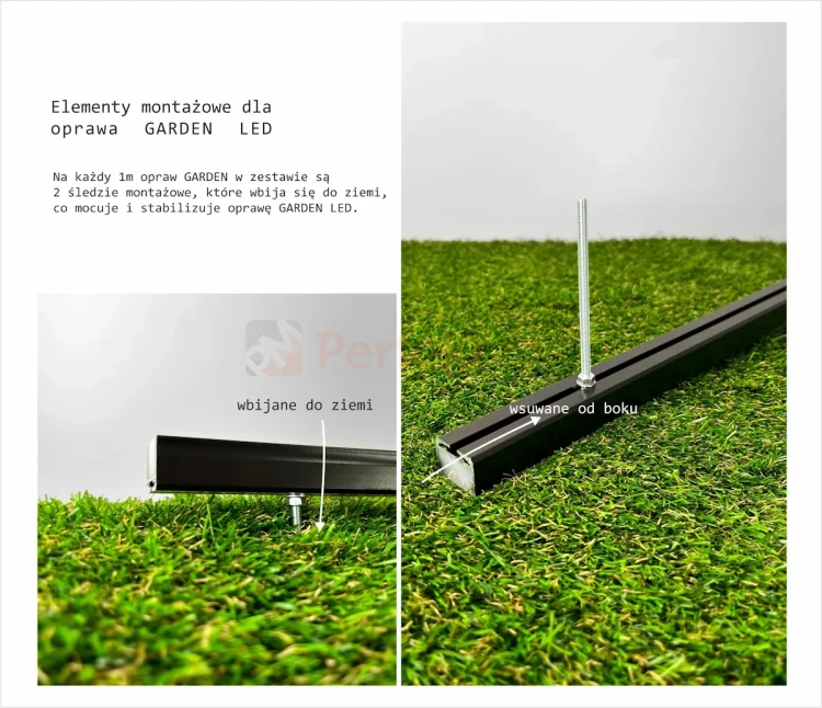 AQU-GC-RGBCCT PERFEKT MARKET OLSZTYN