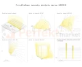 AQU-GC-RGBCCT PERFEKT MARKET OLSZTYN