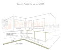 AQU-GC-RGBCCT PERFEKT MARKET OLSZTYN