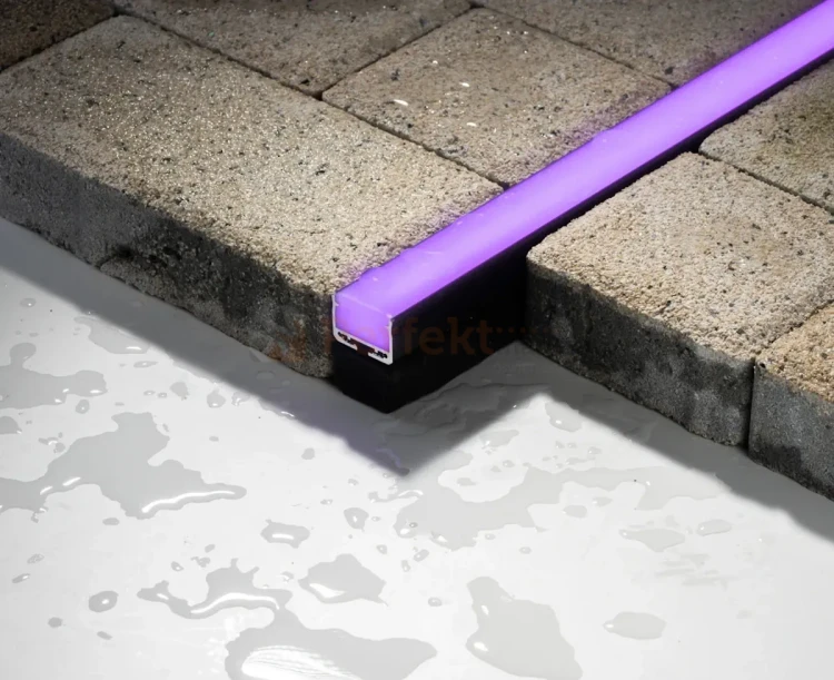 AQU-GC-RGBCCT PERFEKT MARKET OLSZTYN