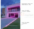 AQU-GC-RGBCCT PERFEKT MARKET OLSZTYN