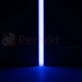AQU-GC-RGBCCT PERFEKT MARKET OLSZTYN