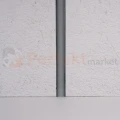 AQU-GC-RGBCCT PERFEKT MARKET OLSZTYN