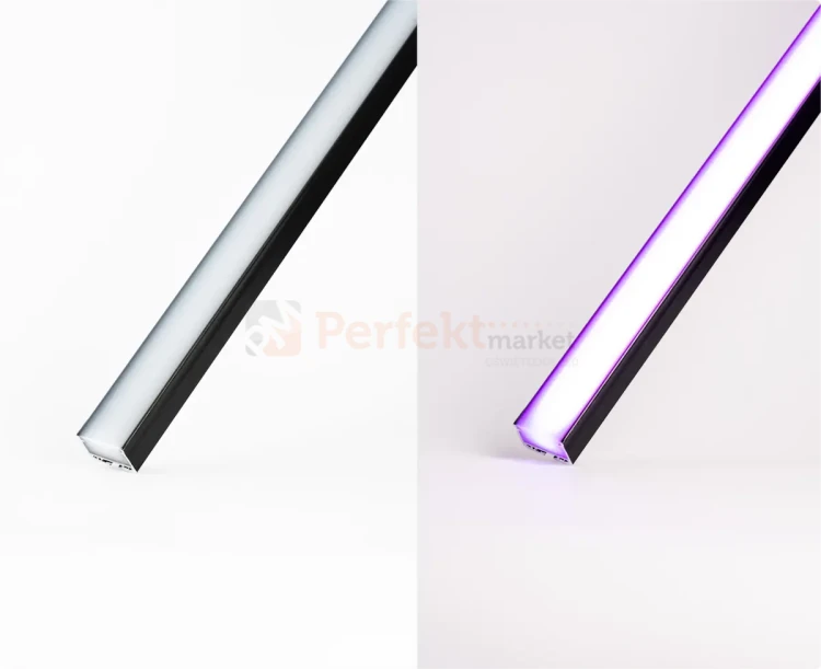 AQU-GC-RGBCCT PERFEKT MARKET OLSZTYN