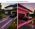 AQU-GC-RGBCCT PERFEKT MARKET OLSZTYN