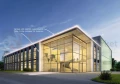 AQU-GC-RGBCCT PERFEKT MARKET OLSZTYN