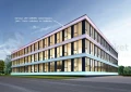 AQU-GC-RGBCCT PERFEKT MARKET OLSZTYN