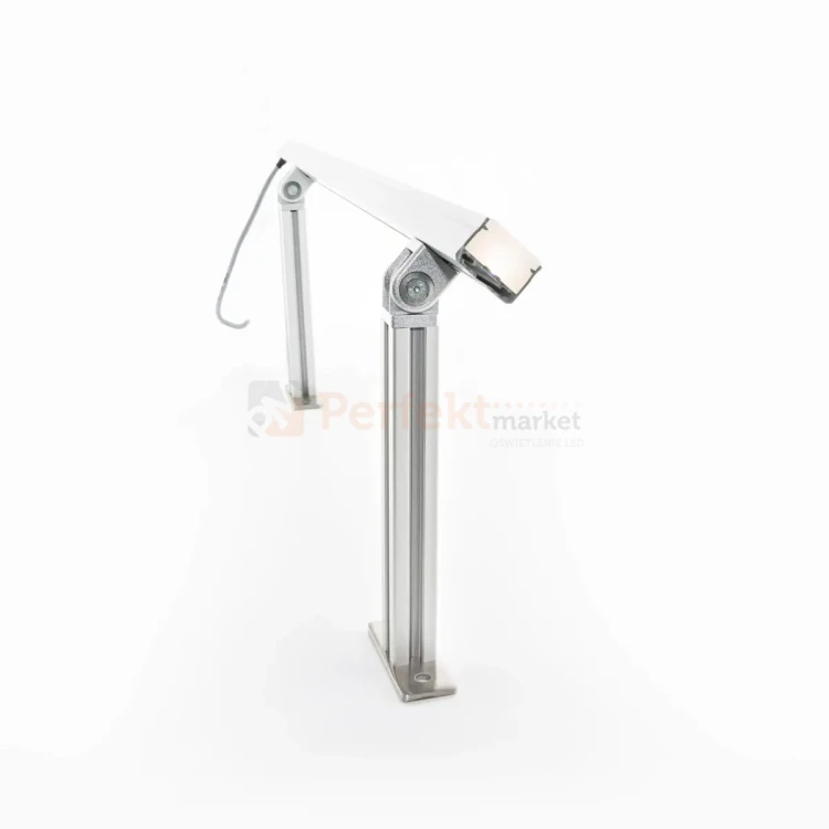 AQU-UMR PERFEKT MARKET OLSZTYN