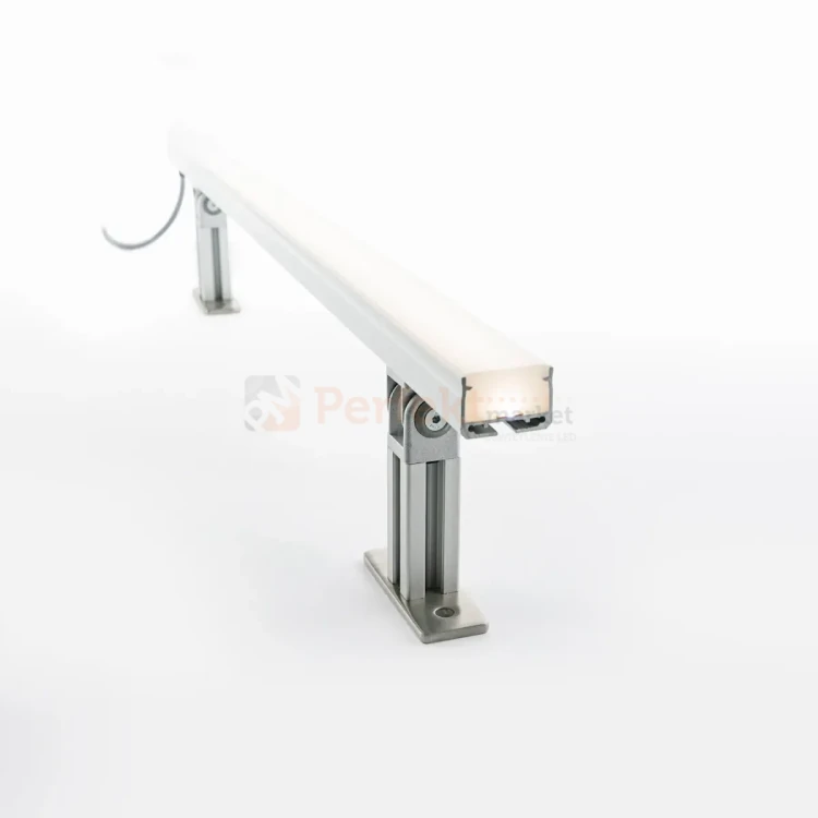 AQU-UMR PERFEKT MARKET OLSZTYN