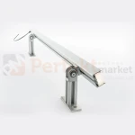 AQU-UMR PERFEKT MARKET OLSZTYN